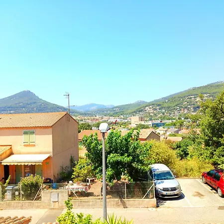 Nais 126m2-zen-salle Cinema-piscine Villa