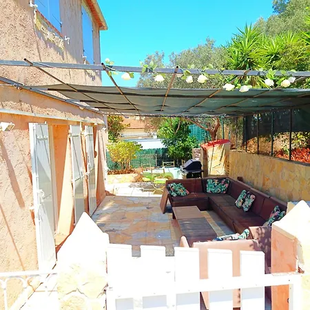 Nais 126m2-zen-salle Cinema-piscine *